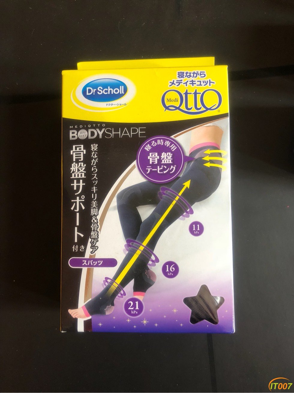101221wo0x6wdyzwrm2jx0.jpg
