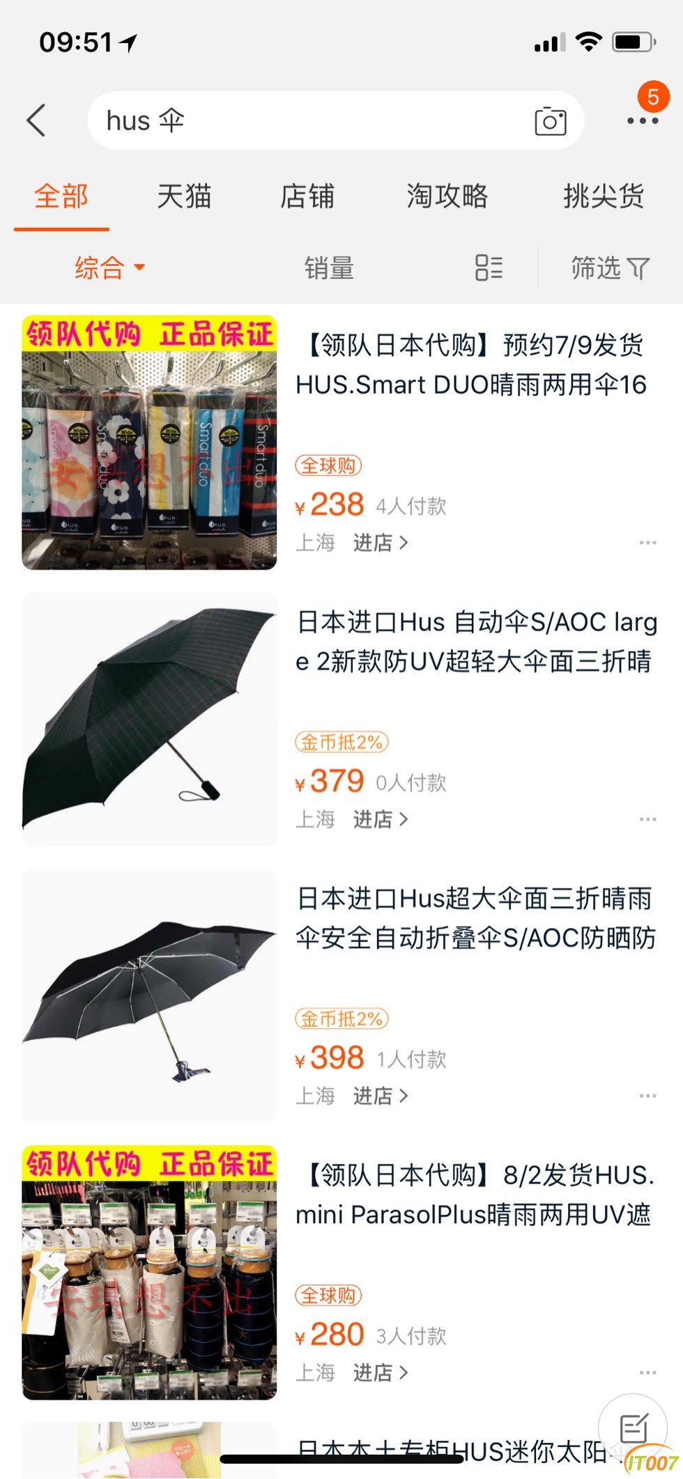 101222drd1m1mqp8a33yee.jpg