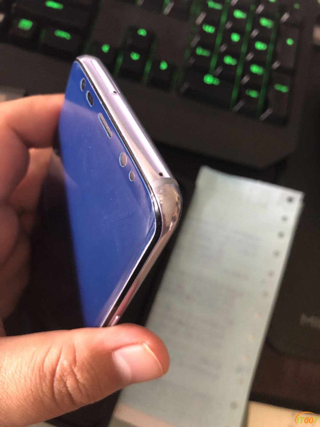 263728371384479719.jpg