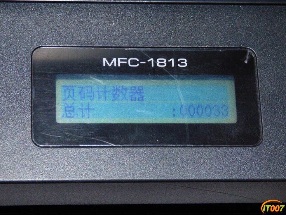 000806qyz14d13cdxd5mdq.jpg
