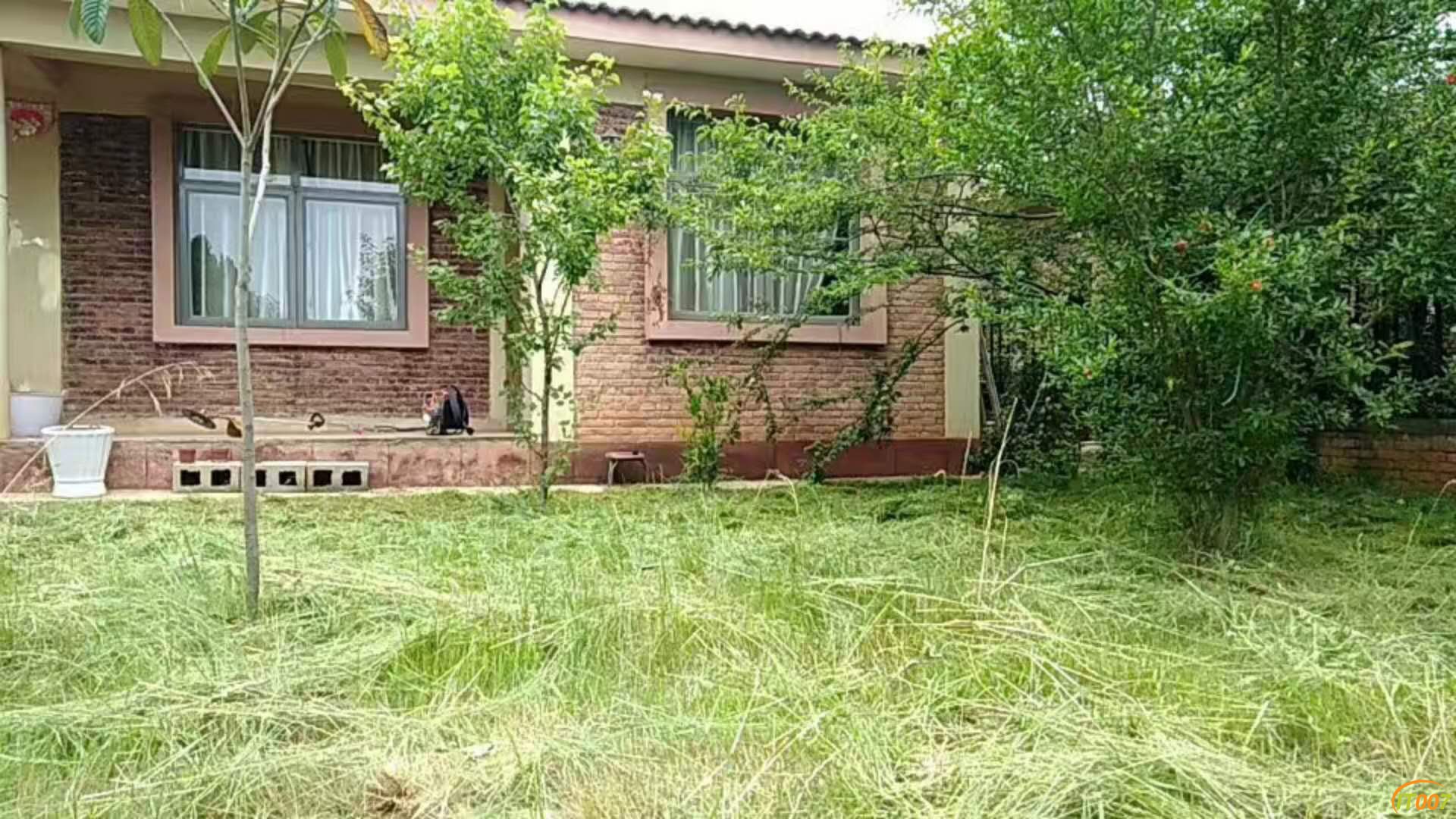 微信图片_20180630202356.jpg