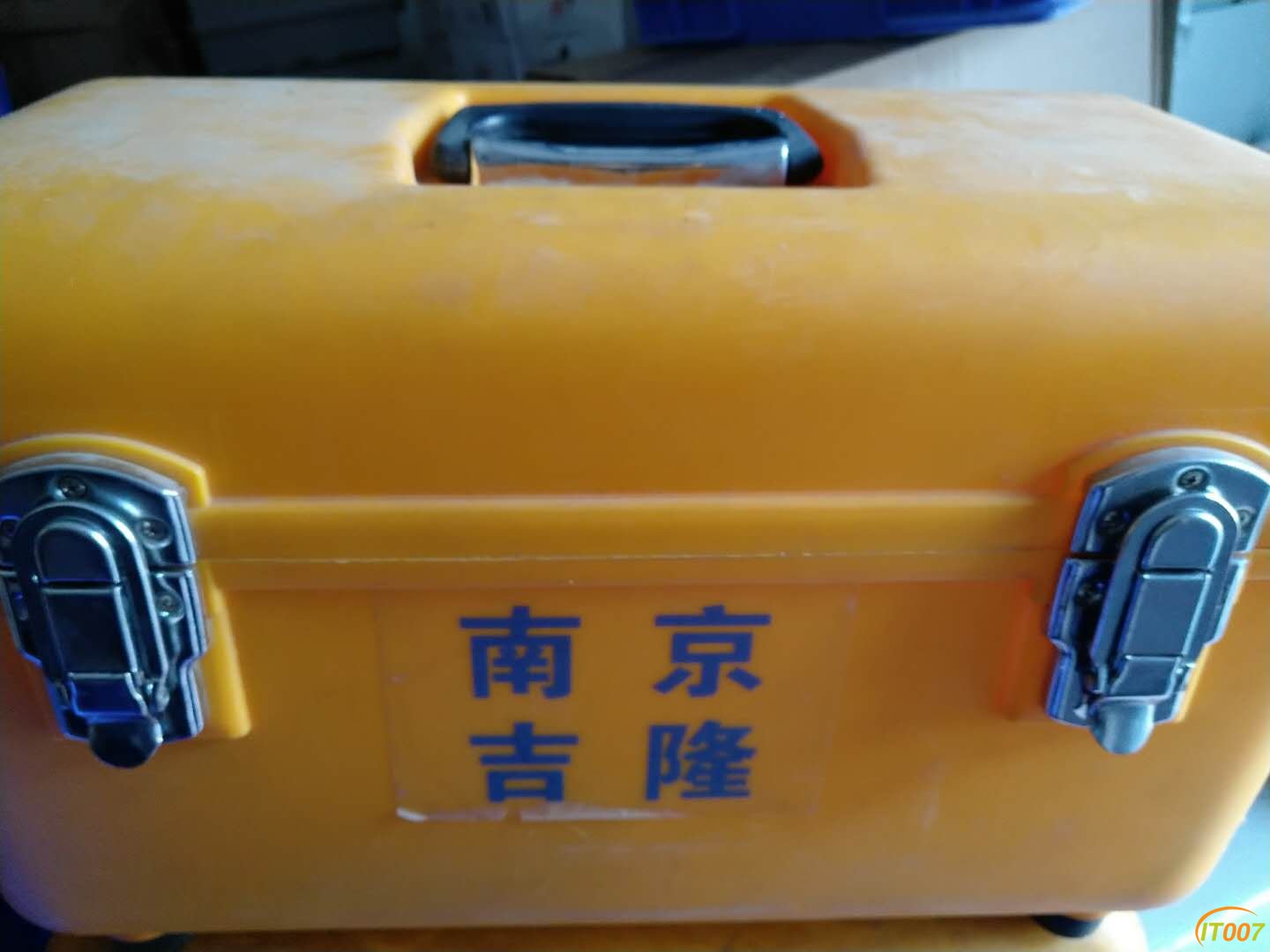 微信图片_20180514131500.jpg