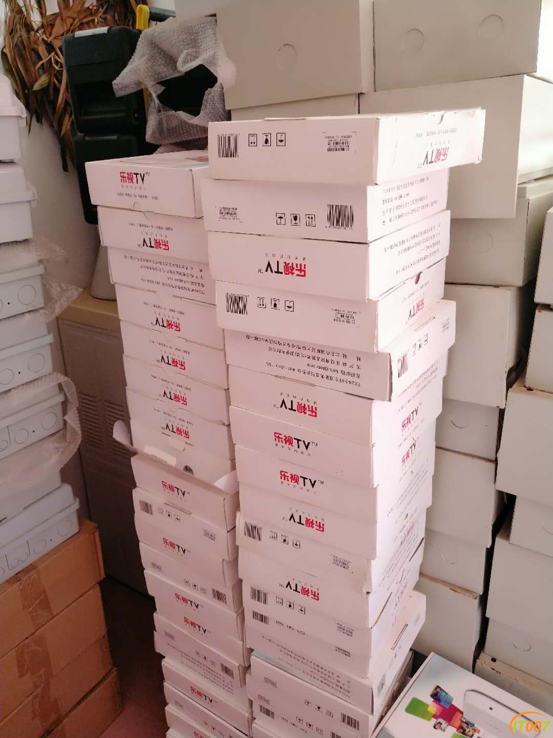 微信图片_20180514131541.jpg