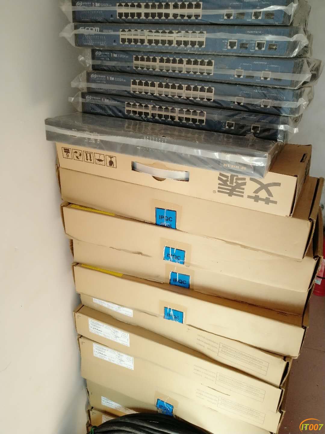 微信图片_20180514131548.jpg