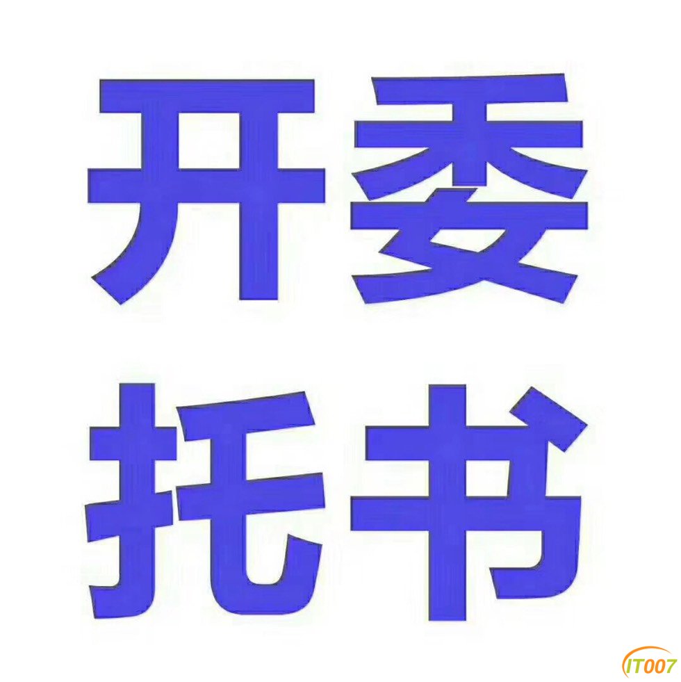 133706cwwy4fzfafr3fx5a.jpg