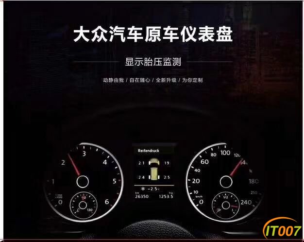 QQ图片20180704102047.jpg