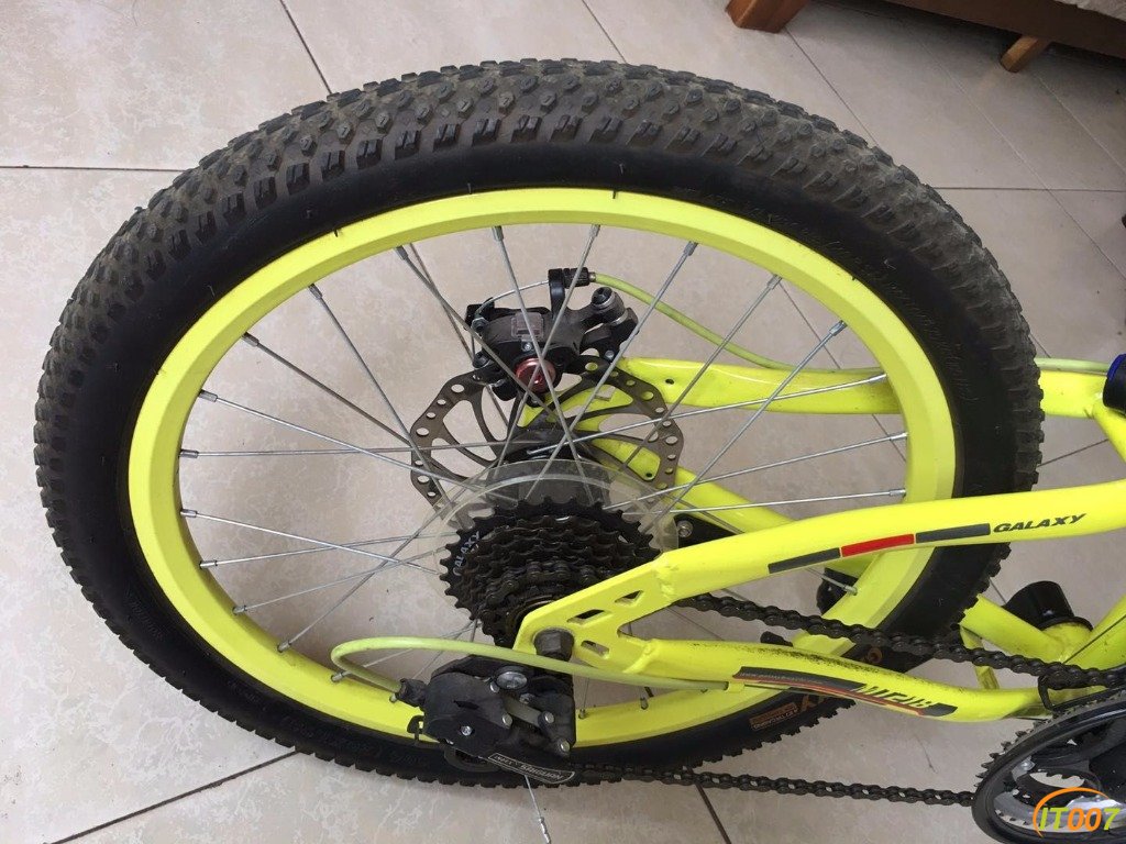 mmexport1530441528047.jpg