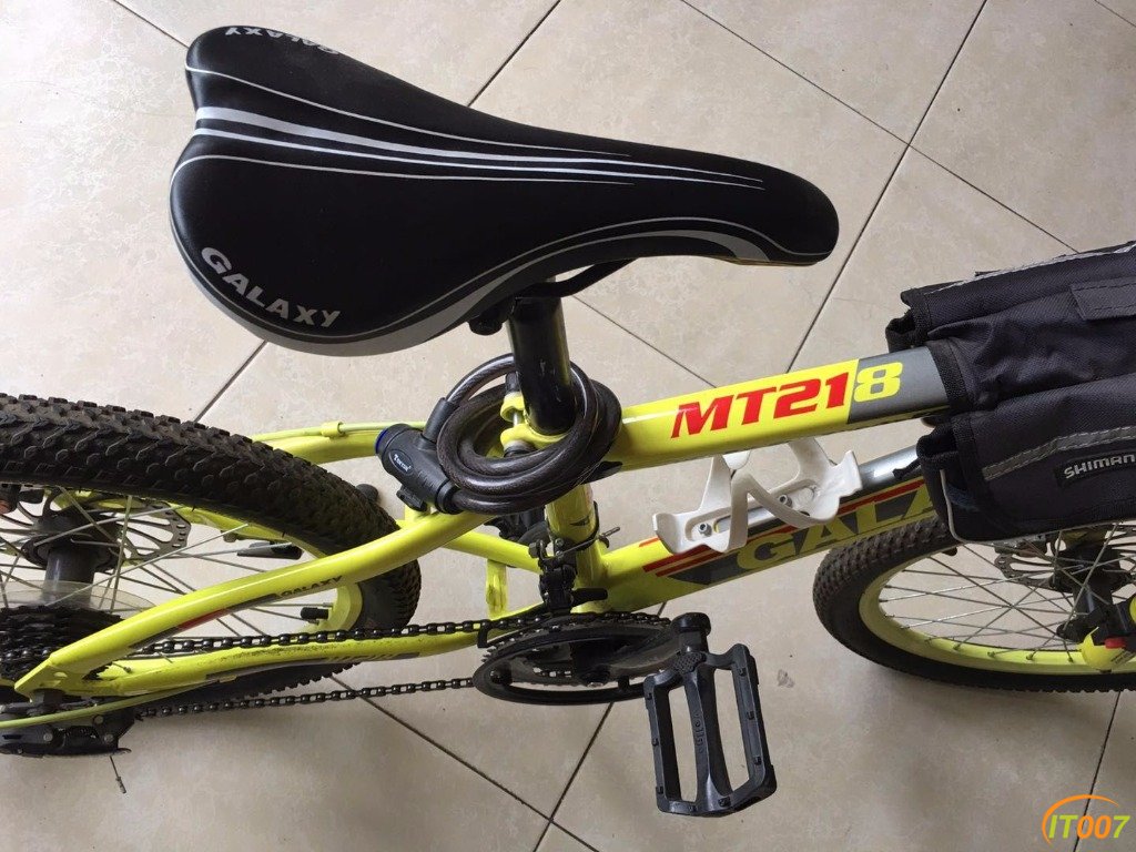 mmexport1530441515325.jpg