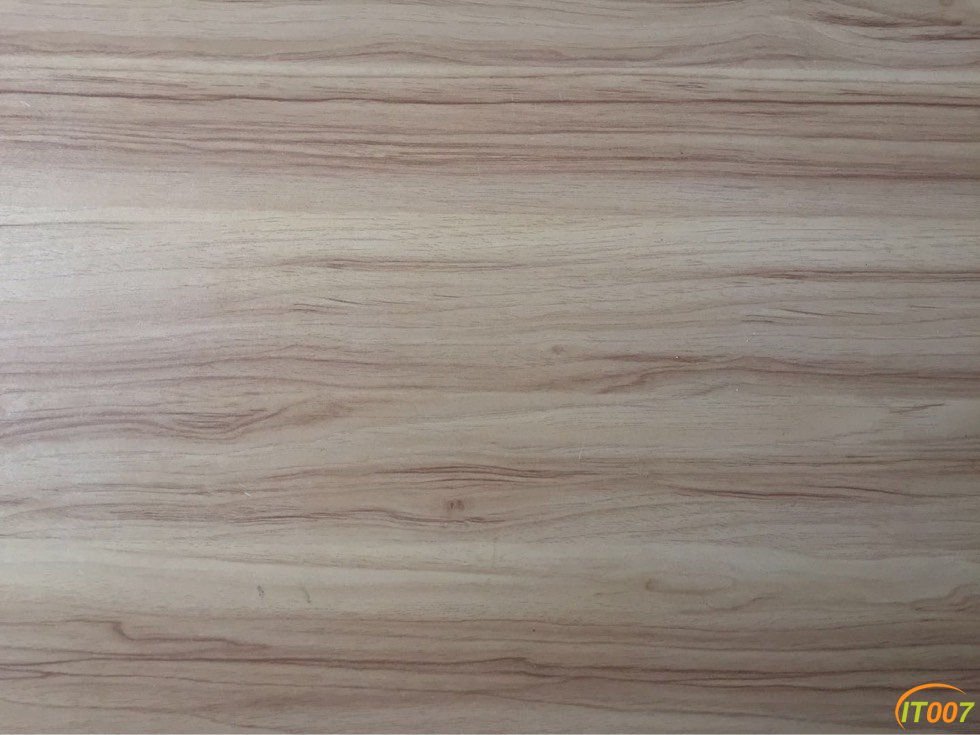 174153xzvfeckhdbhjbjez.jpg
