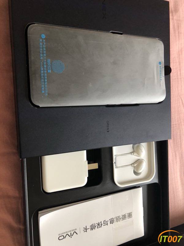 095237dw330sk030mksskz.jpg