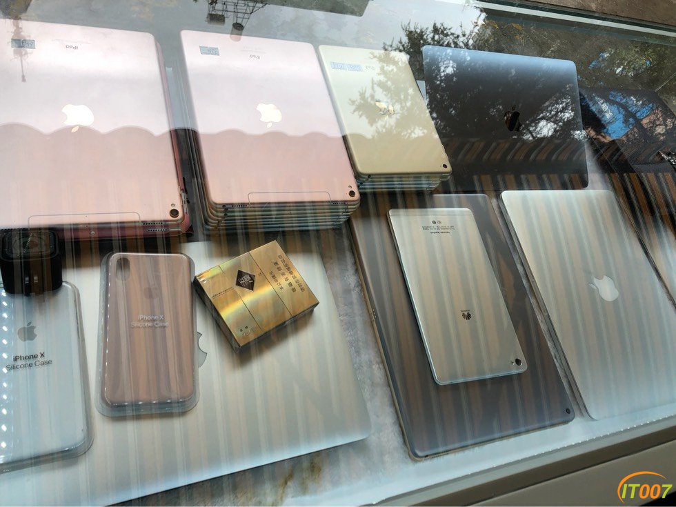 一堆平板600到4200都有处理处理