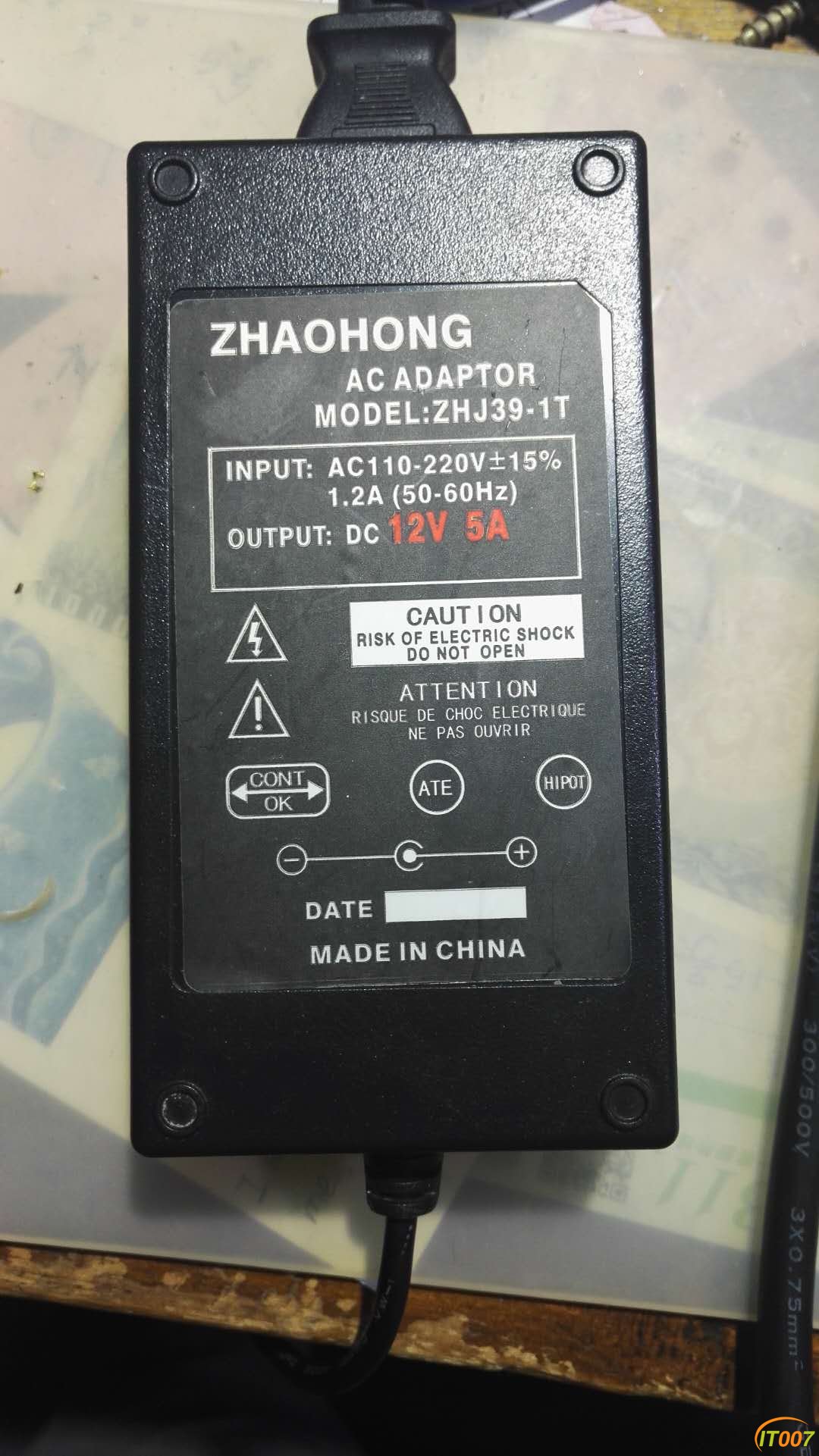 微信图片_20180708224923.jpg