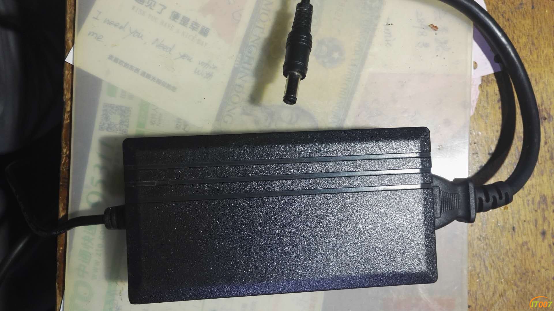 微信图片_20180708224918.jpg