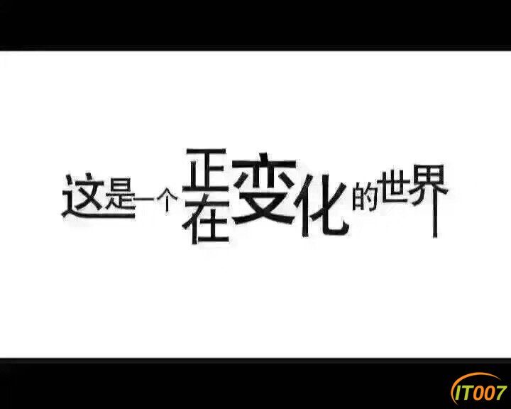 160206m56cji5cfr4gij2z.jpg
