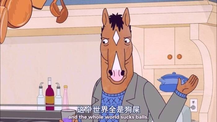 深呼吸的必要