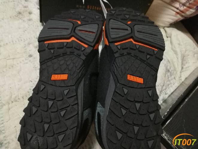 122646y556im8ttnmgybm8.jpg