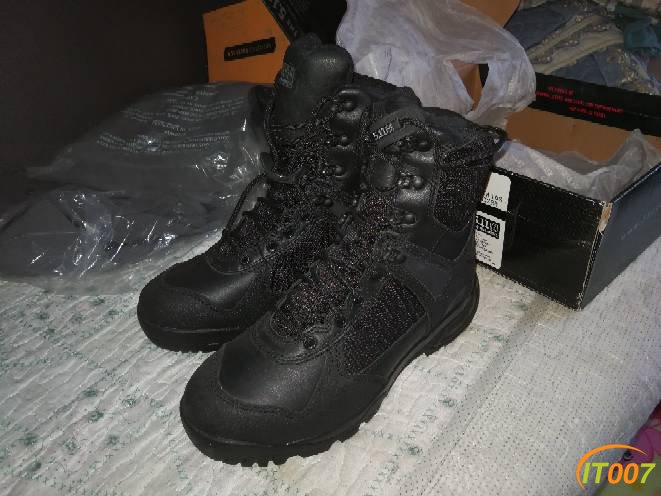 122649s2eeqzss0qv1emvs.jpg