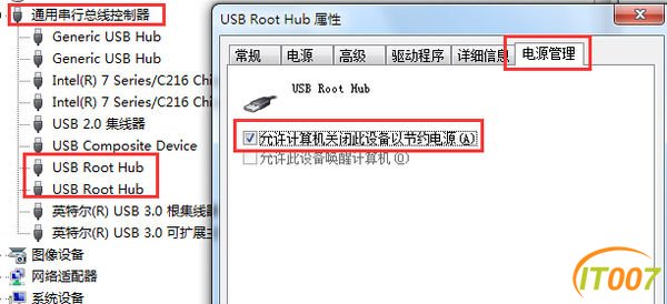 203fb80e7bec54e76cdc303dbe389b504fc26ae4.jpg