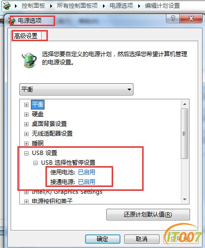 e1fe9925bc315c6041a741cc8ab1cb13495477e6.jpg