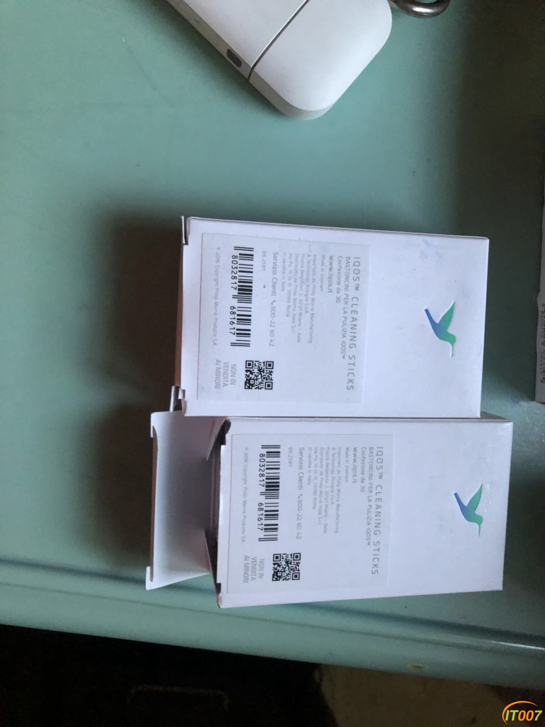 微信图片_20180718200912.jpg