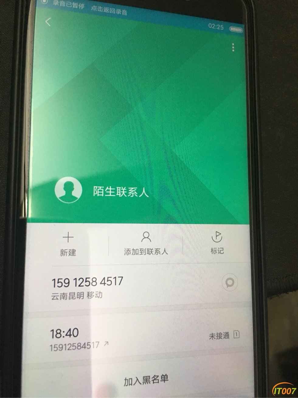 140043pn6bm2l9gzzig399.jpg