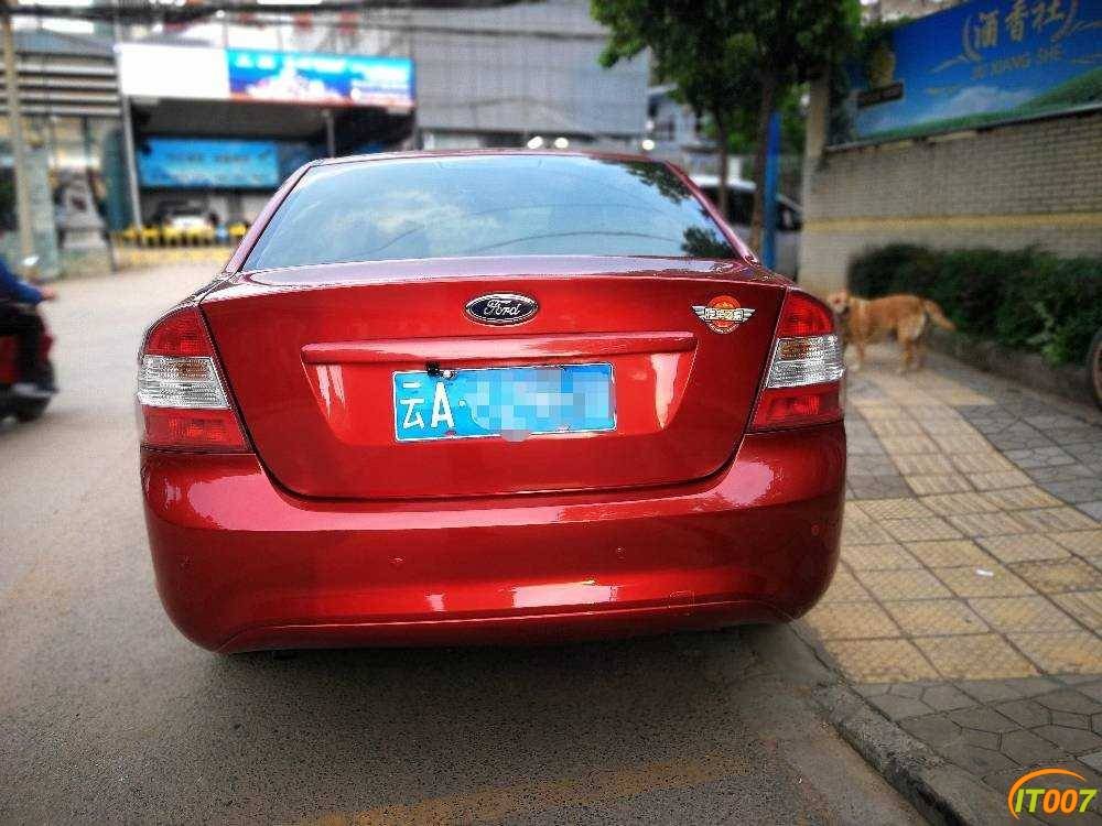 094511ia6siww6l9rbuax3.jpg