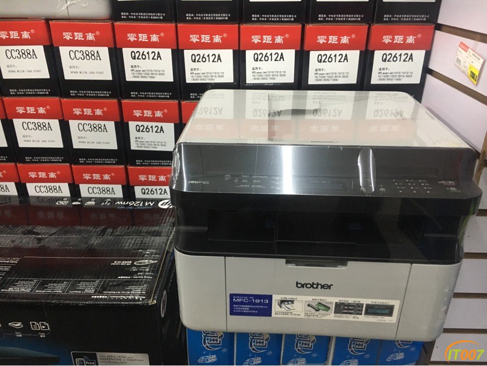 190339lq4iaua6iumok6mq.jpg