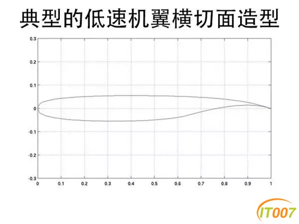 20180725_162334_002.jpg