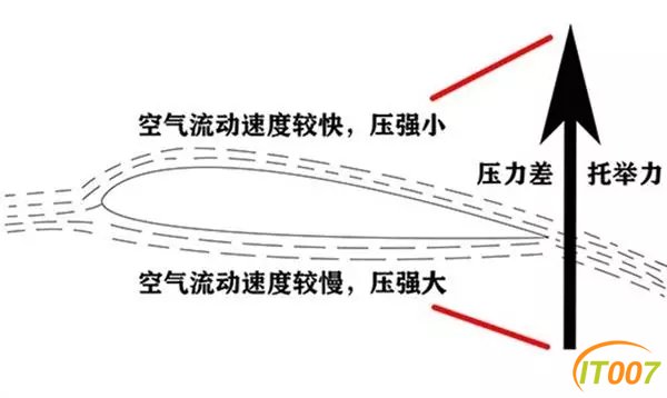 20180725_162334_003.jpg