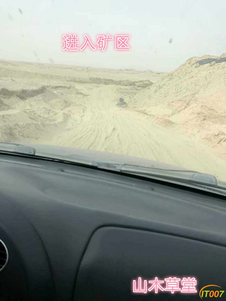 02.jpg