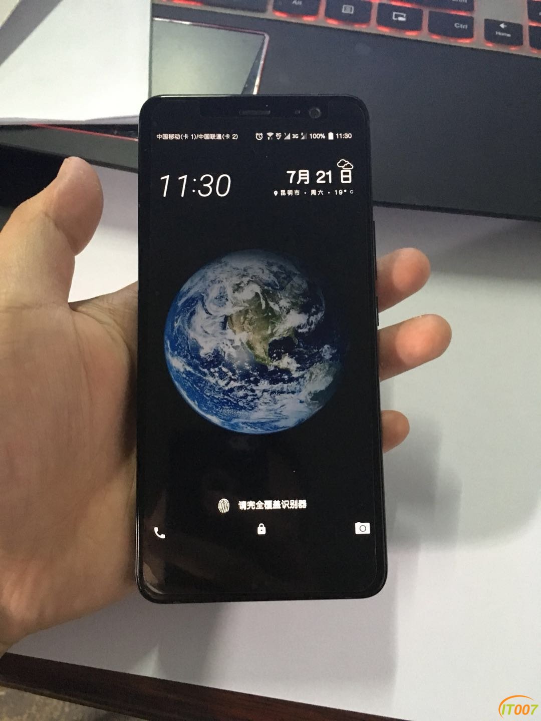 微信图片_201807211136541.jpg