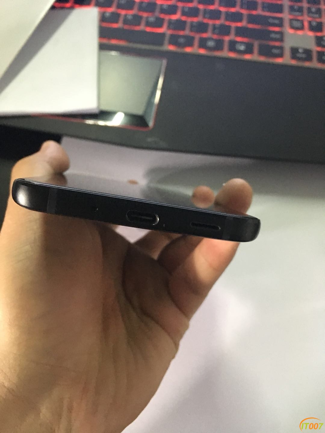 微信图片_201807211136543.jpg