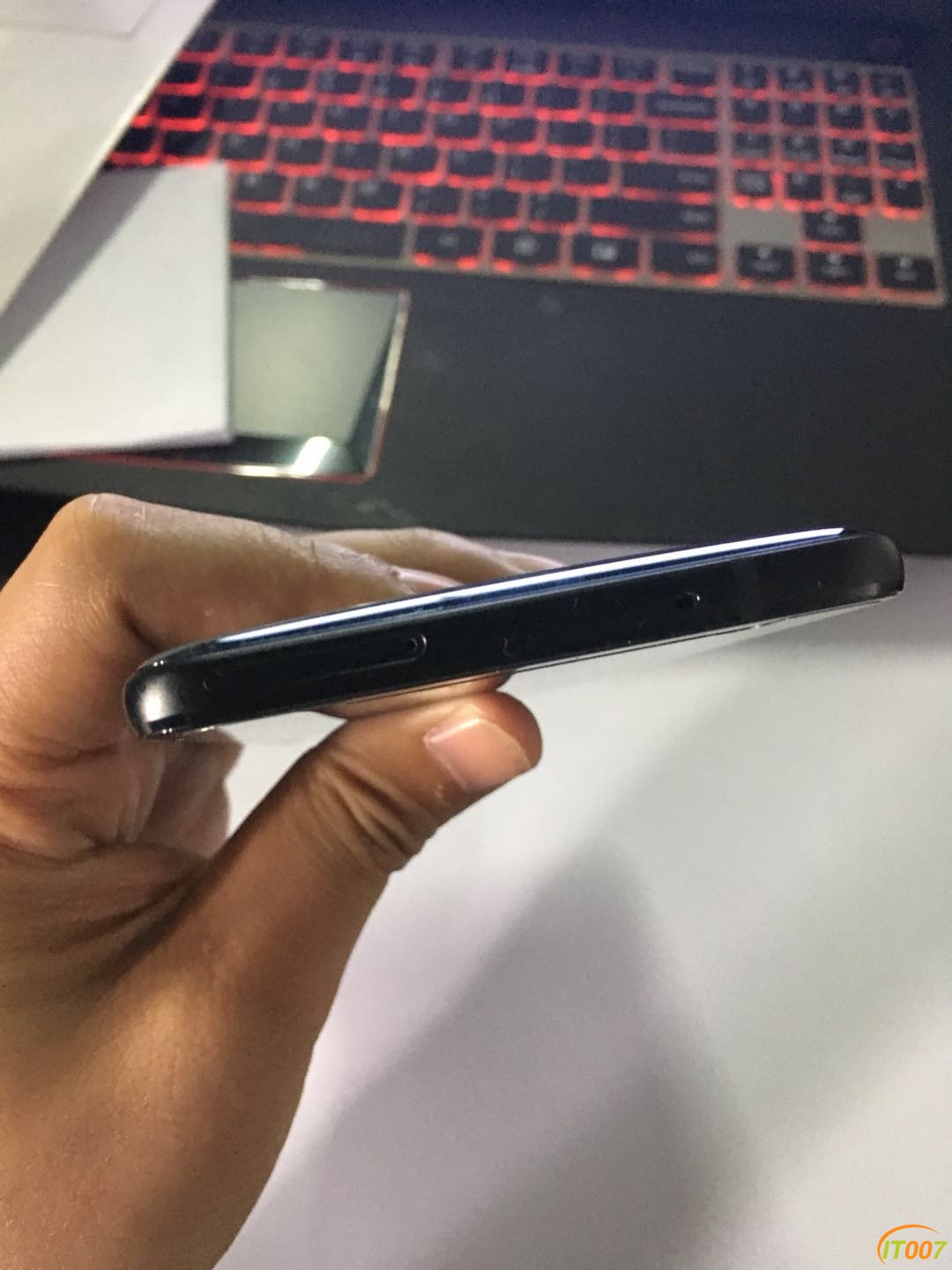 微信图片_201807211136545.jpg