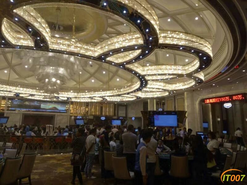 QQ图片20180620203154.jpg