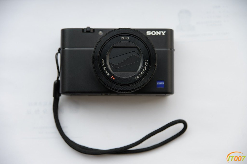 mmexport1532948847144.jpg