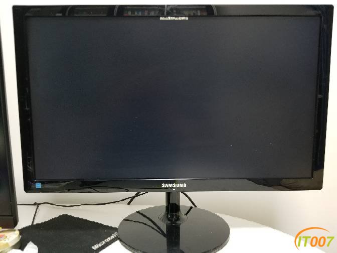 225825axak88gdfd6qd8xd.jpg