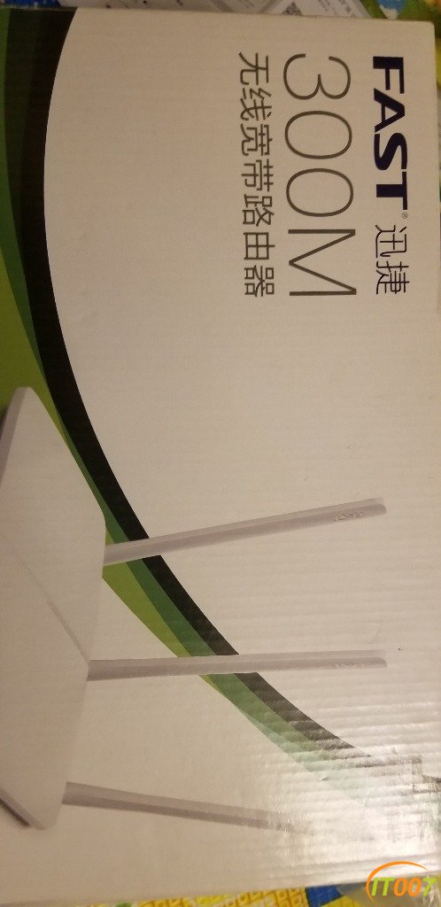 20180803_210106.jpg