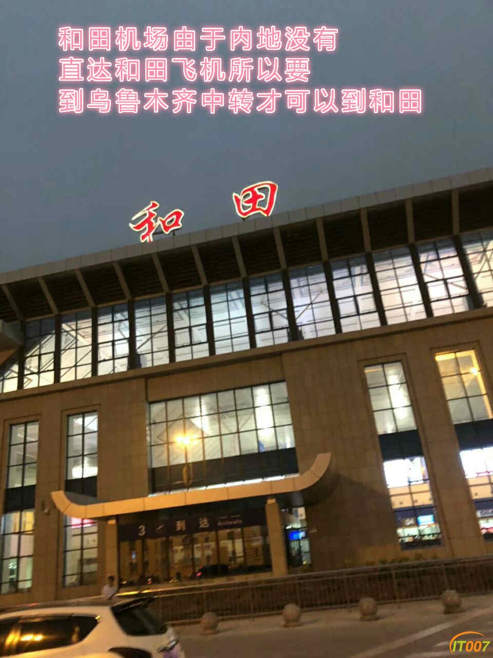 01.jpg