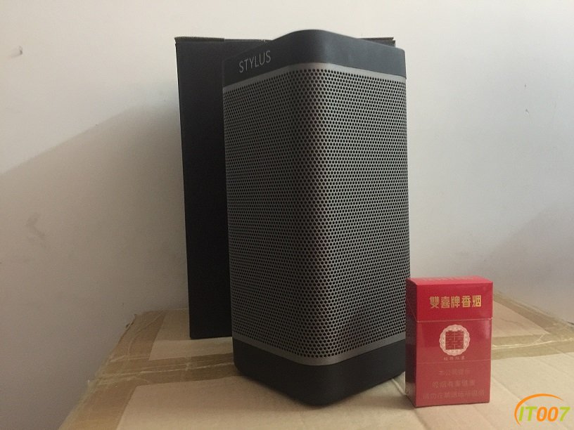 微信图片_201807161502161.jpg