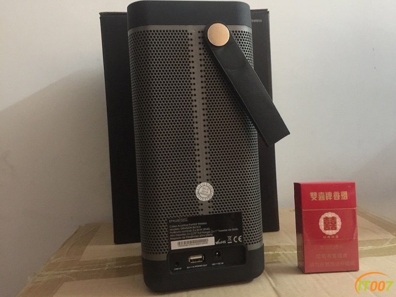 微信图片_201807161502163.jpg