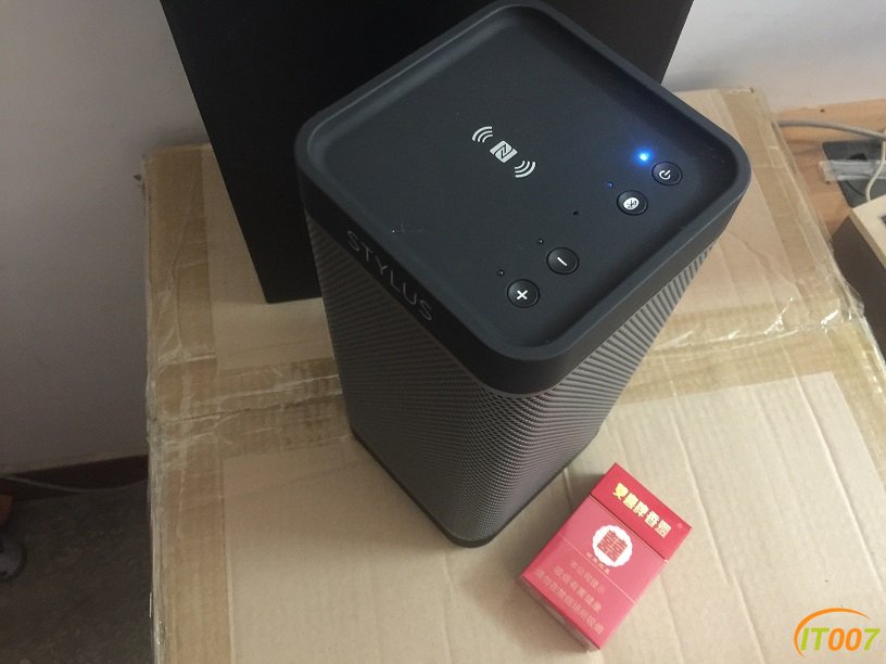 微信图片_201807161502162.jpg