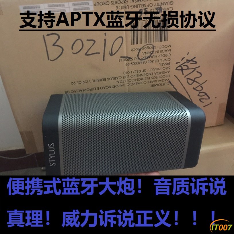 微信图片_201807161502165.jpg