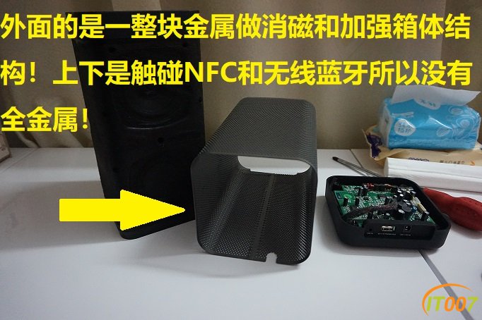 外部 (2).JPG