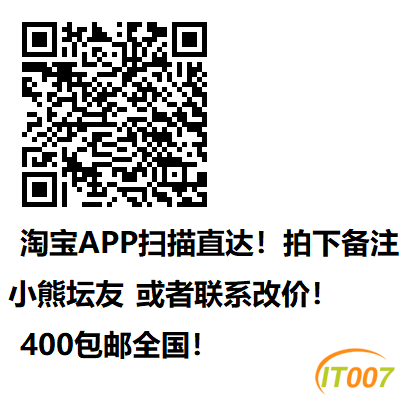 小熊.png
