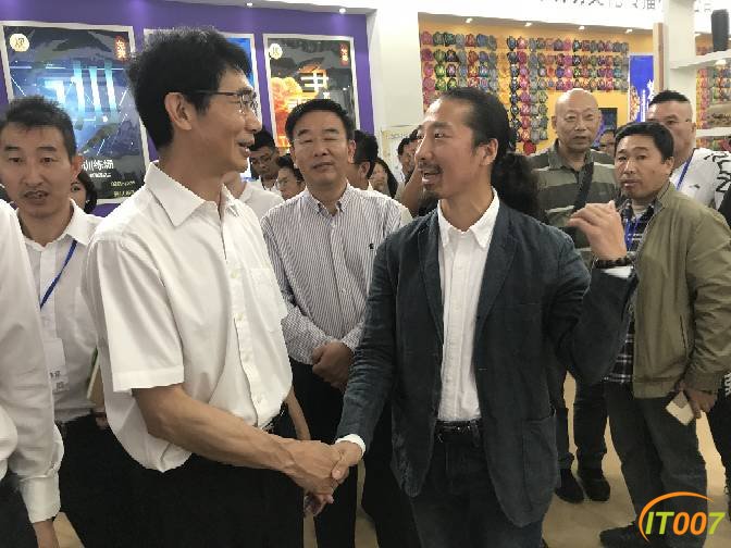 170509twah080bfjzebzjn.jpg
