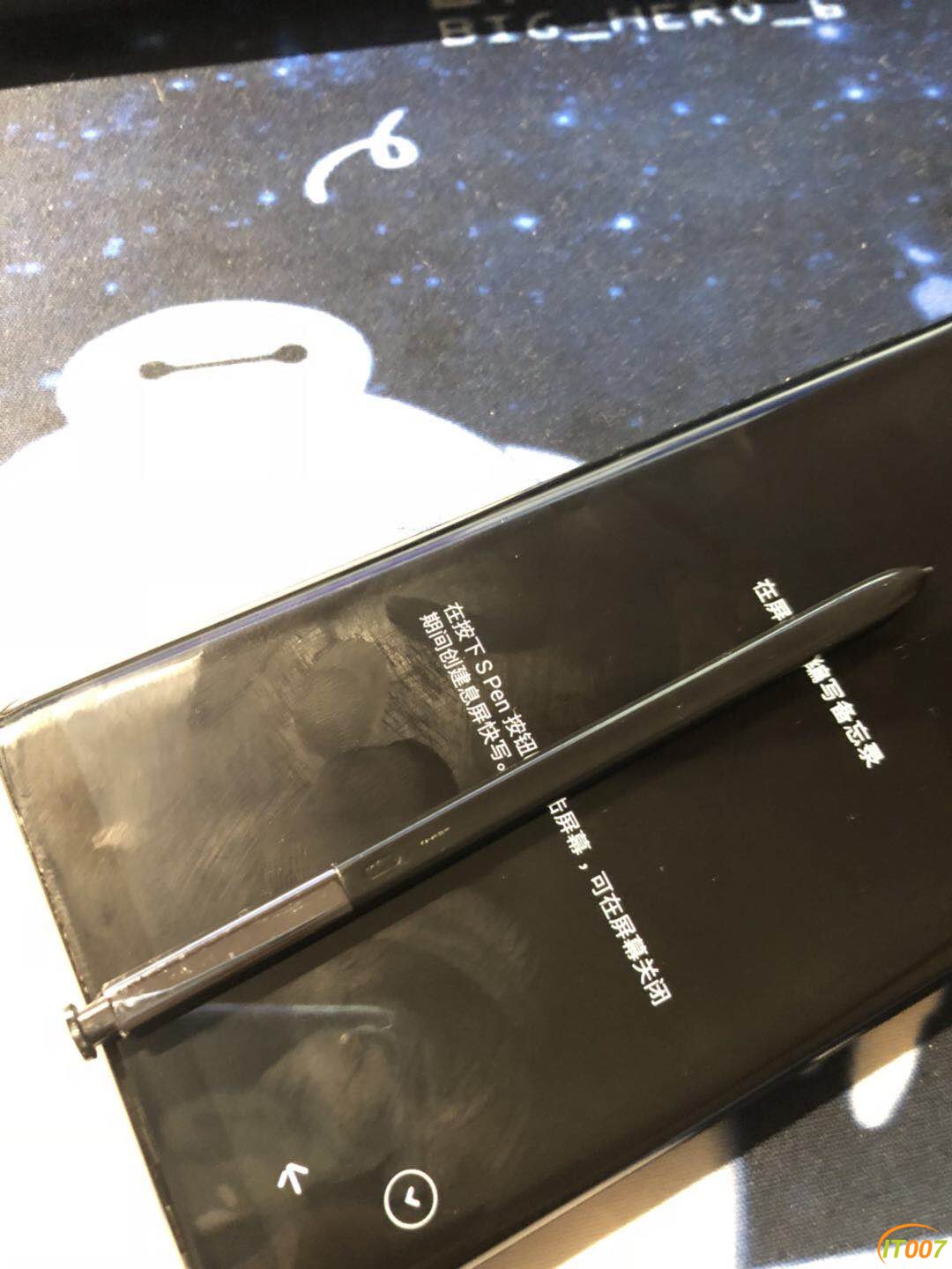 微信图片_20180811003409.jpg