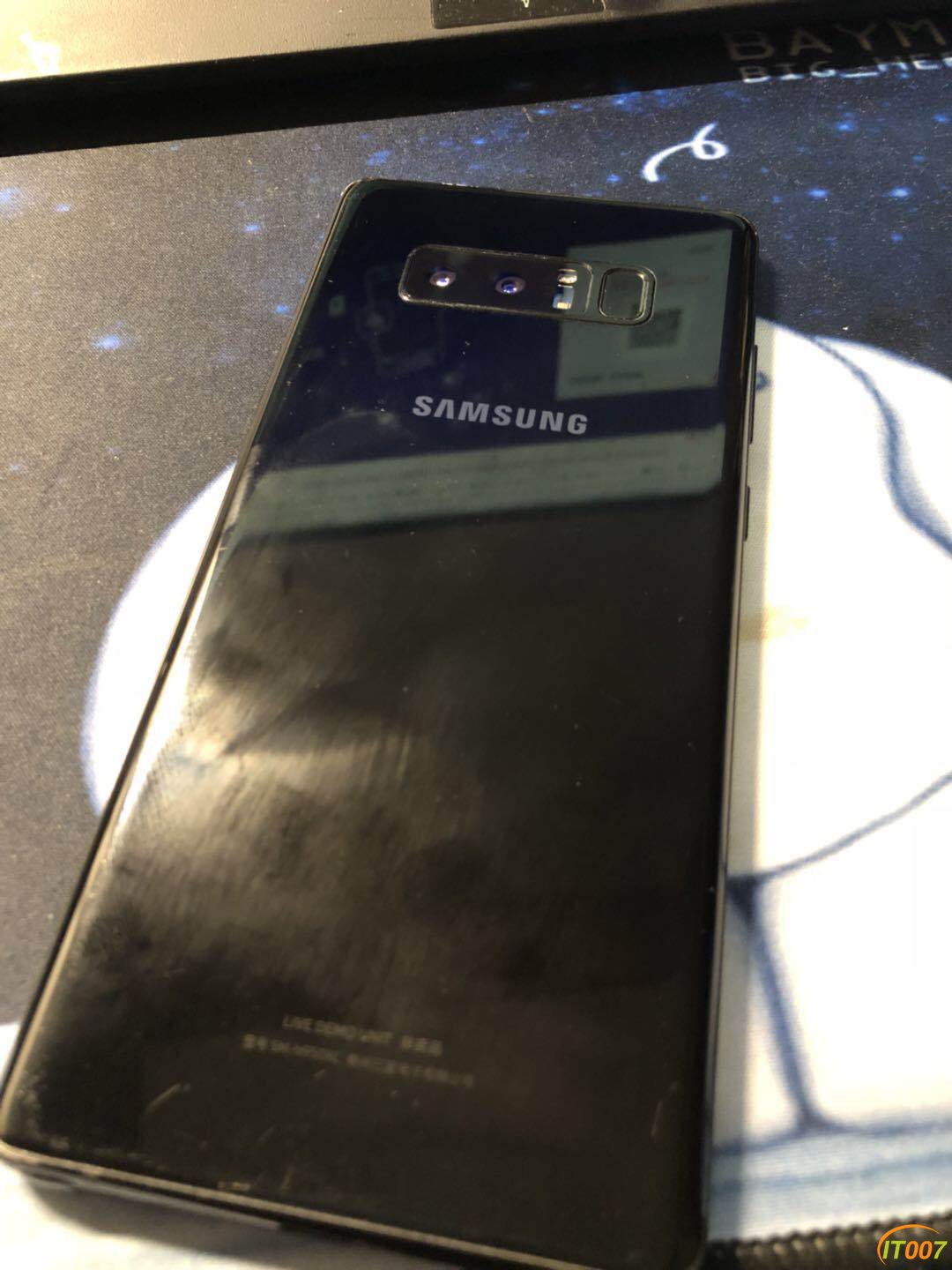 微信图片_20180811003400.jpg