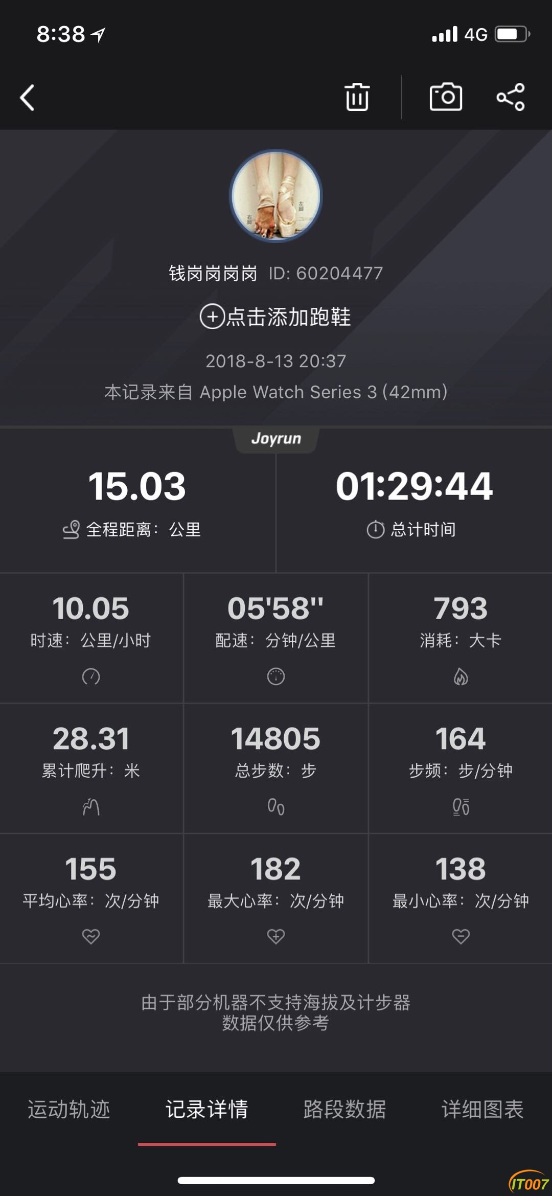 204205xi4hrcecz3of2874.jpg