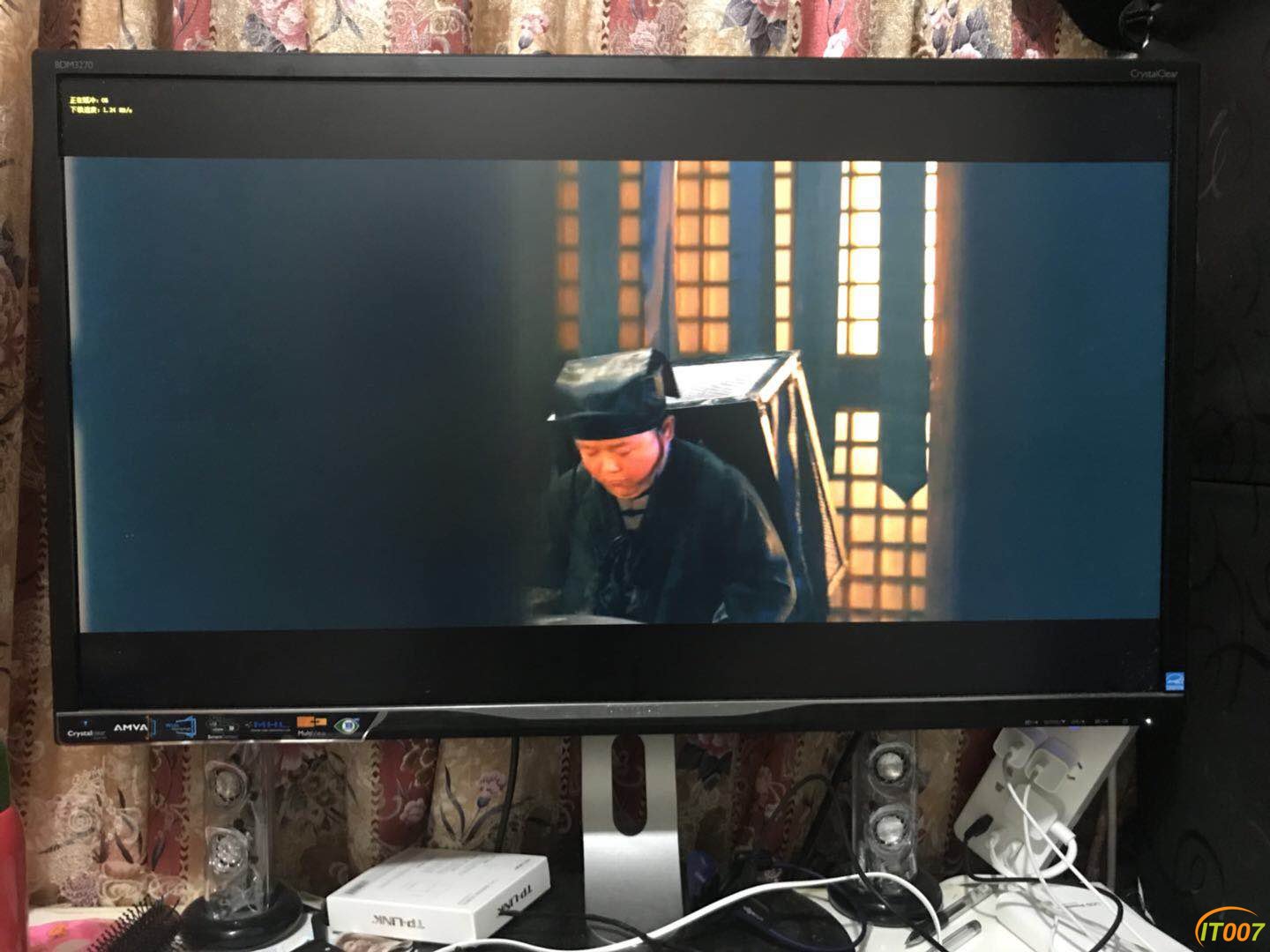 微信图片_20180814004037.jpg