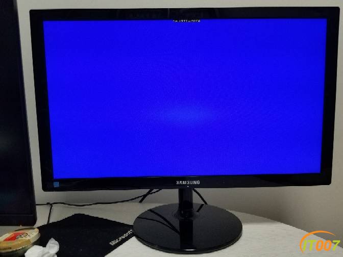 092347kdxfyvcu6abusyru.jpg